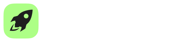 Changelly offers fast and easy way to buy Bitcoin